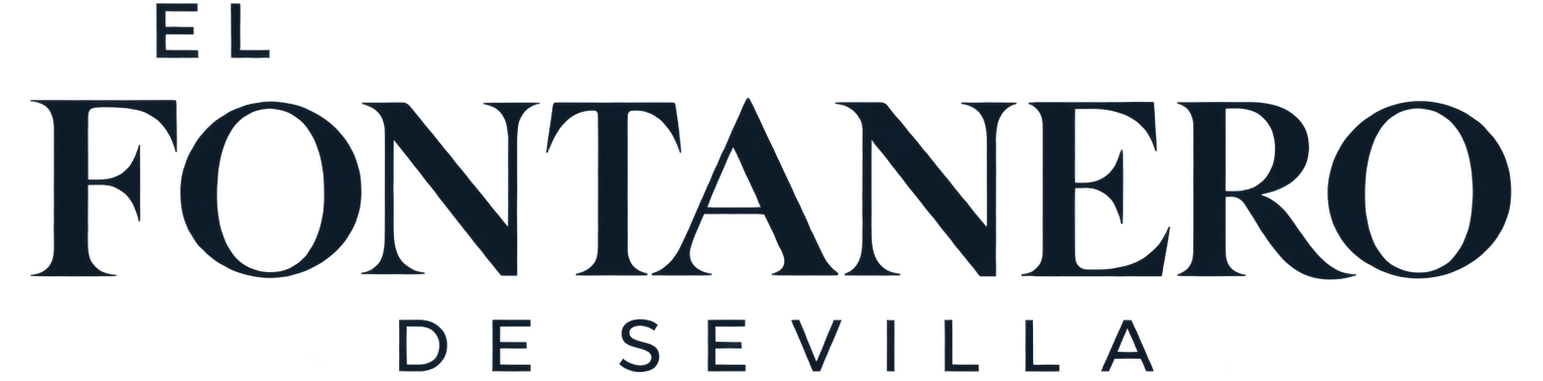El Fontanero de Sevilla